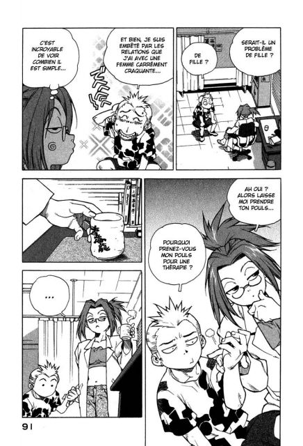 Tende Freeze - Tome 1 - chap 04 - 10.jpg